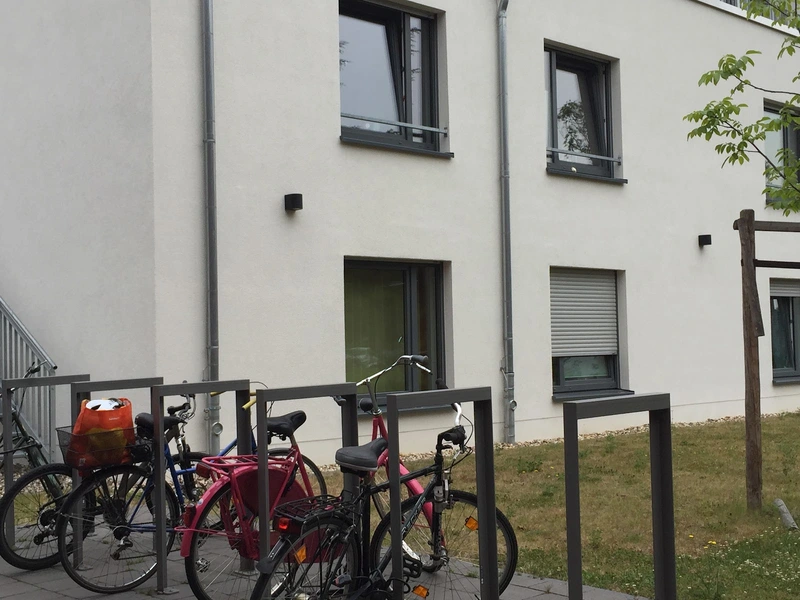 Seniorenresidenz Brühl – Bild 2