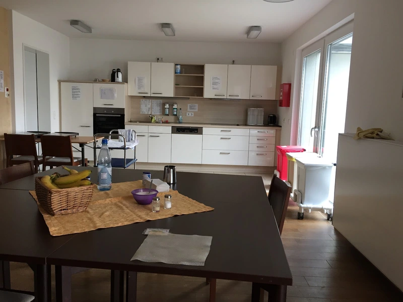 Seniorenresidenz Brühl – Bild 3