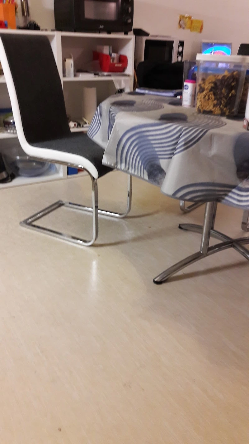 Seniorenresidenz Brühl – Bild 4