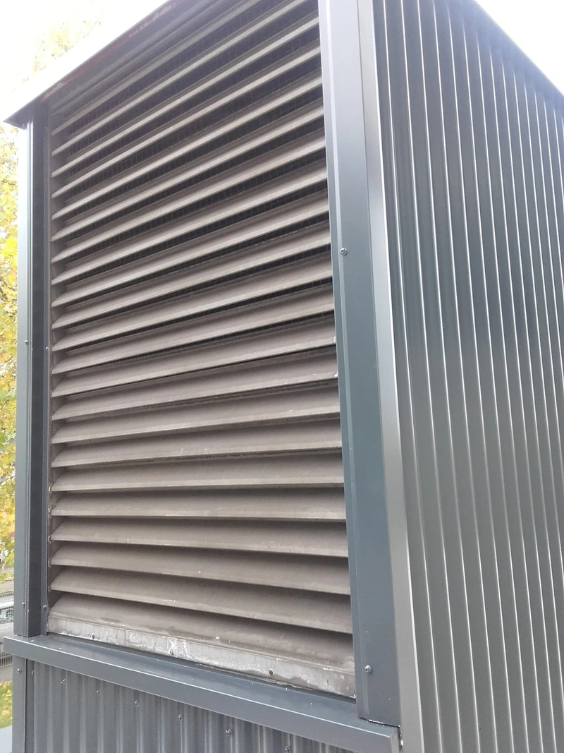 CWWN-Ambulante Pflege – Bild 2