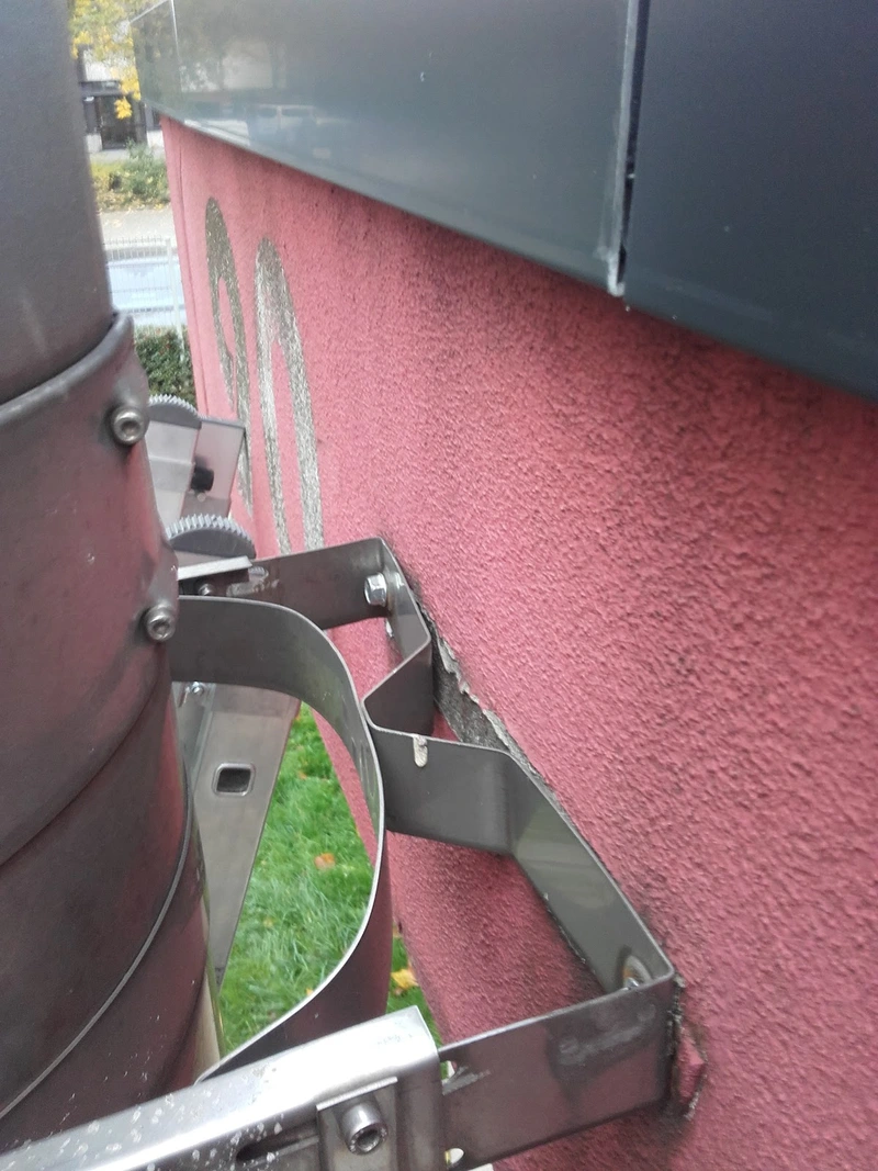 CWWN-Ambulante Pflege – Bild 3