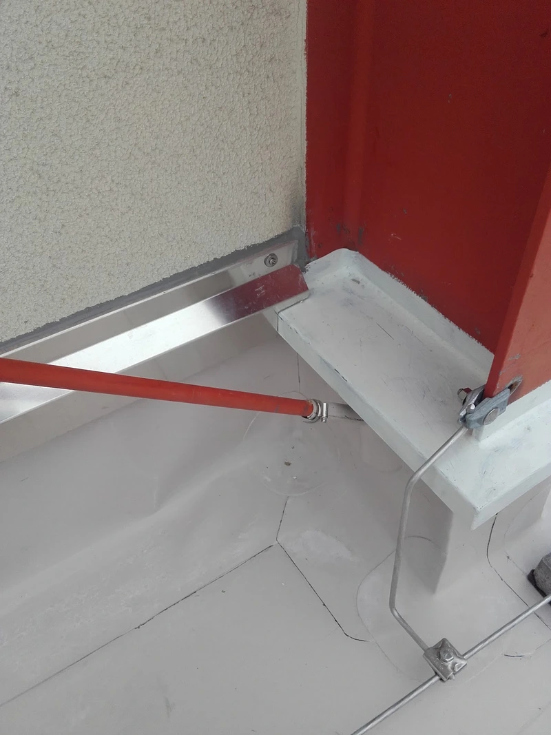 CWWN-Ambulante Pflege – Bild 4