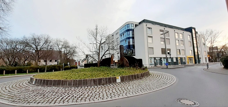 St. Severinus Beatmungspflegeheim – Bild 3