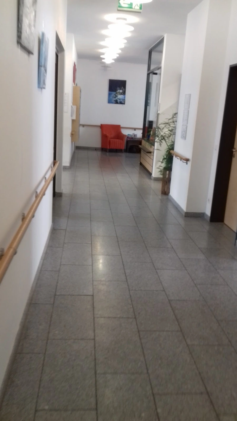 St. Severinus Beatmungspflegeheim – Bild 5