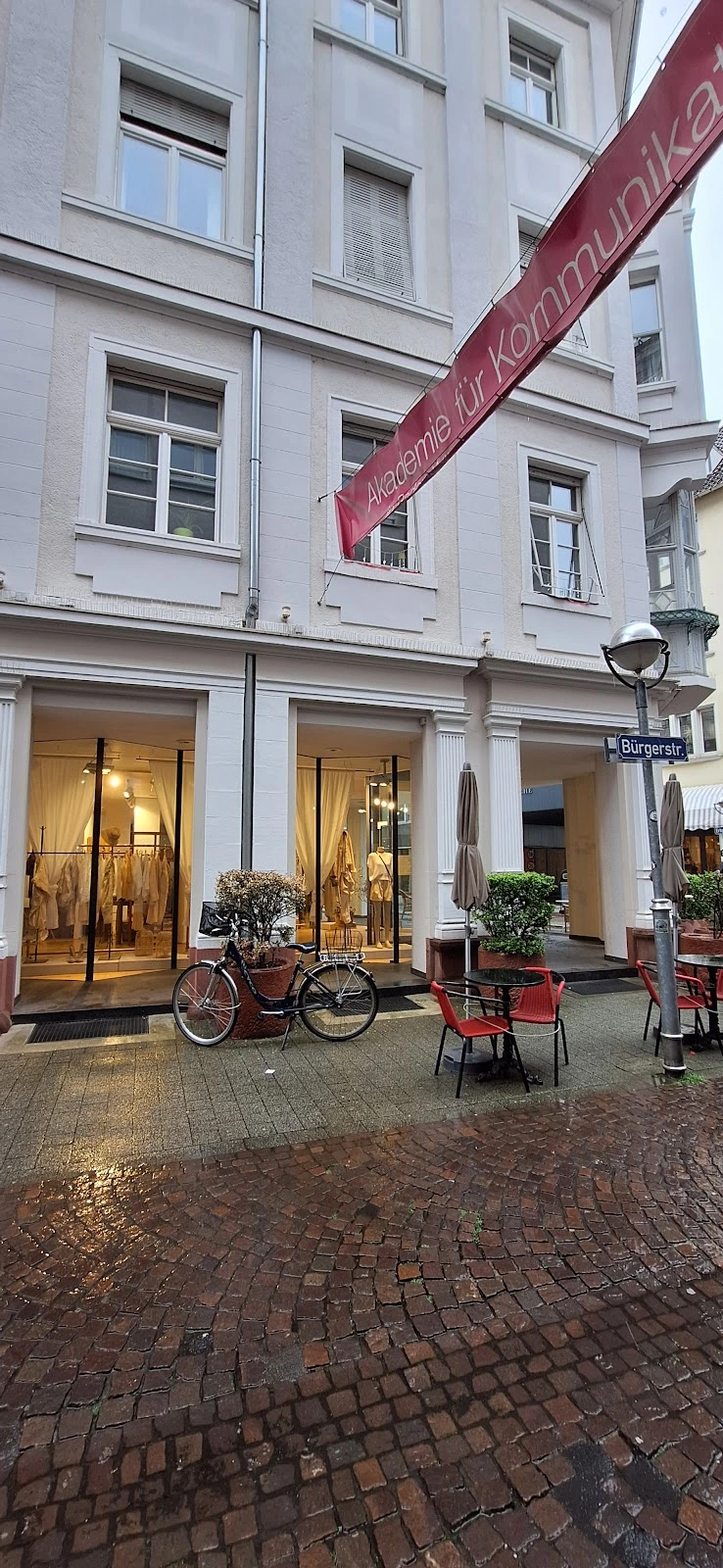 Heimbeatmung Ade – Bild 1