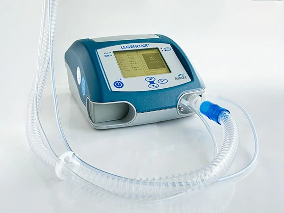 Heimbeatmung Ade – Bild 2