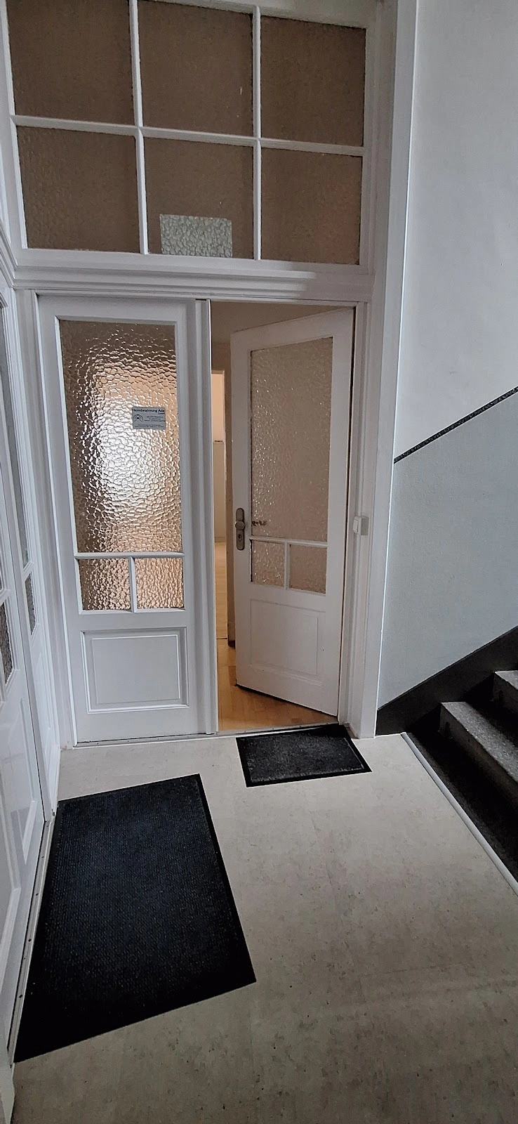 Heimbeatmung Ade – Bild 3