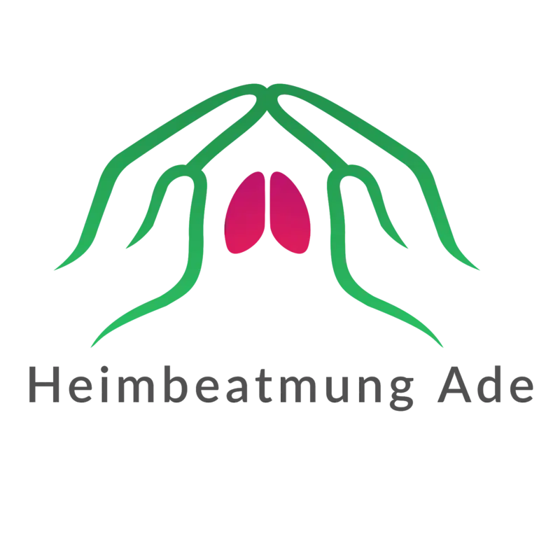 Heimbeatmung Ade – Bild 4