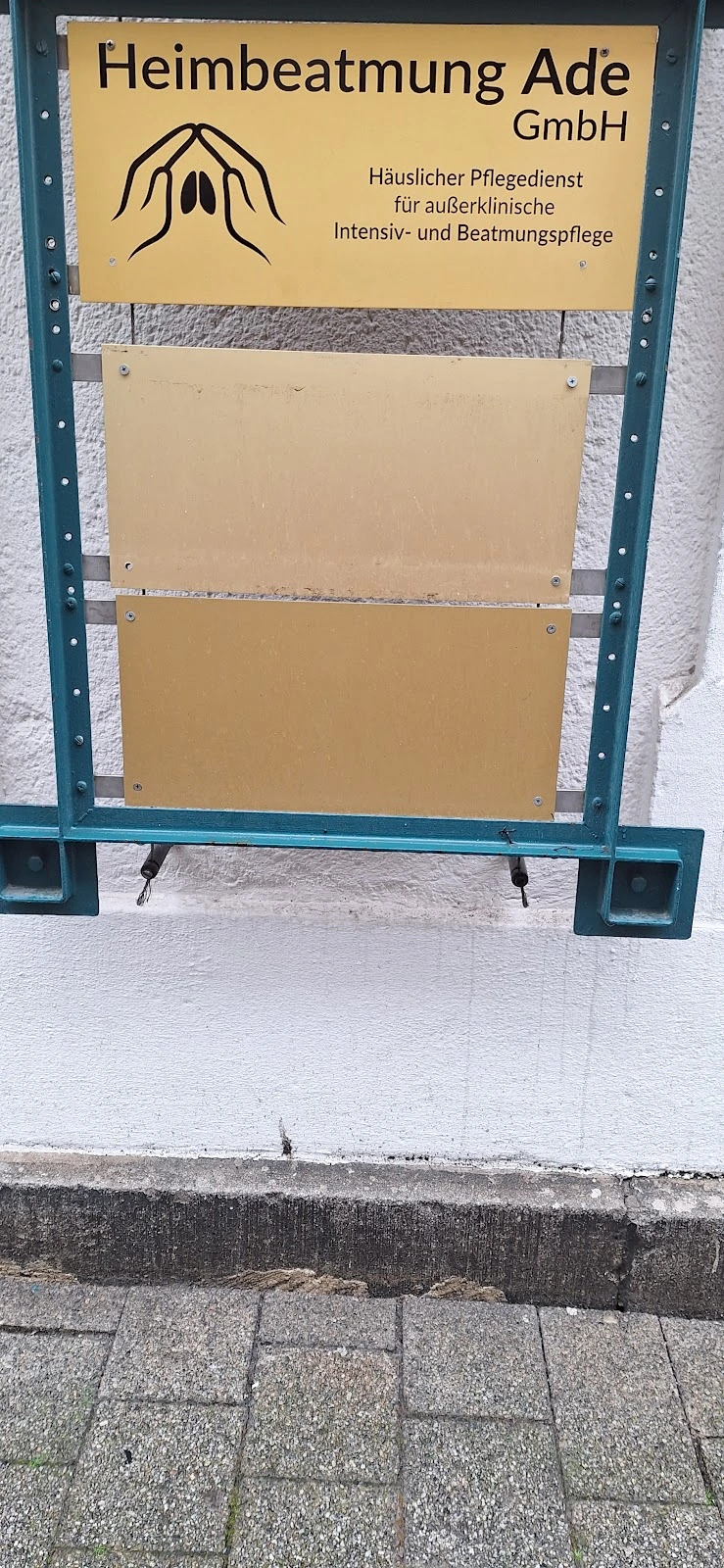 Heimbeatmung Ade – Bild 5