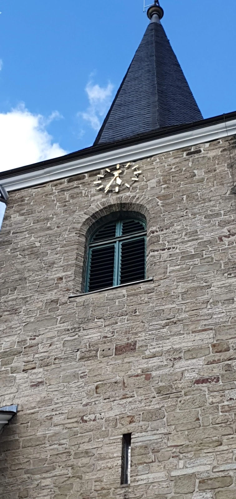 Ev. Diakonie Cronenberg – Bild 2