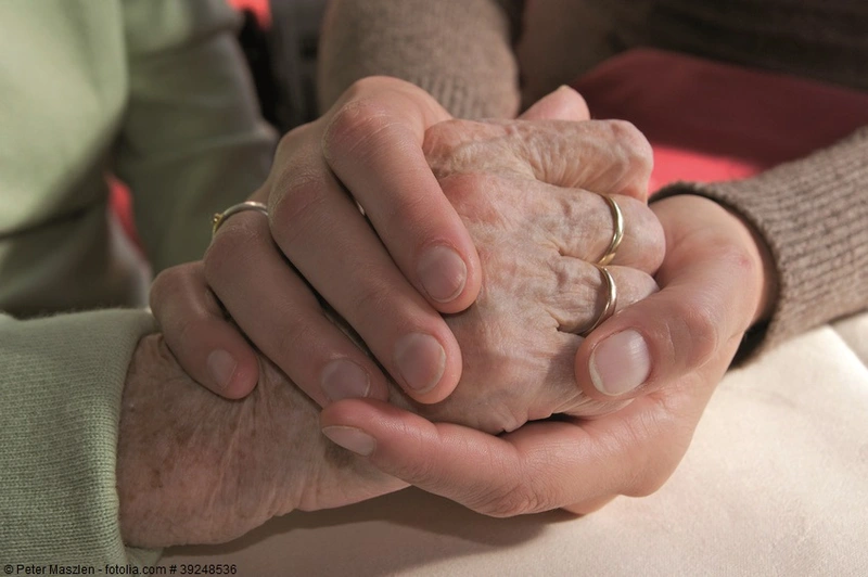 Pflegedienst im Betreuungs- und Erholungswerk e.V. – Bild 5
