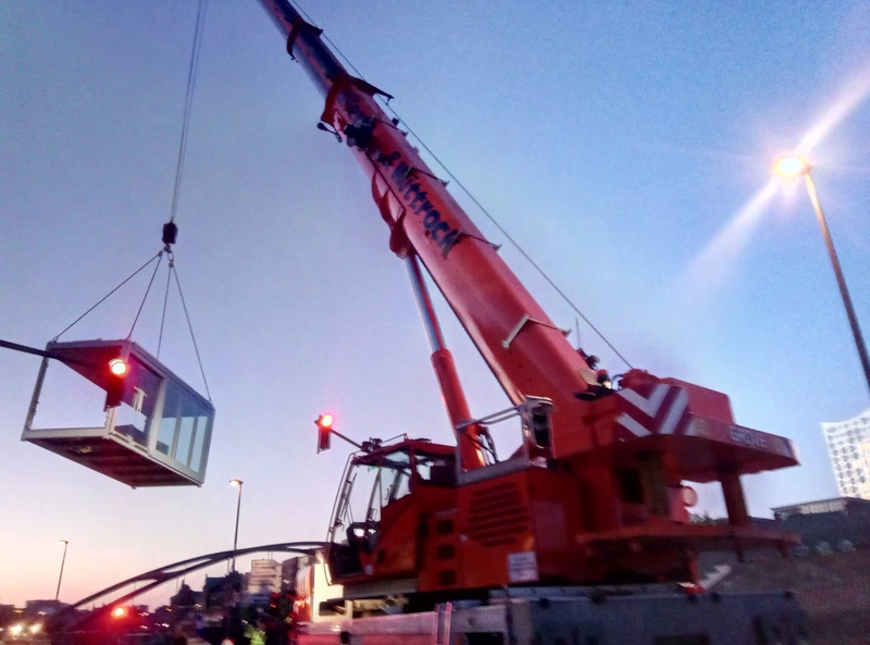 Caritas-Altenzentrum St. Josef-Elisabeth – Bild 5