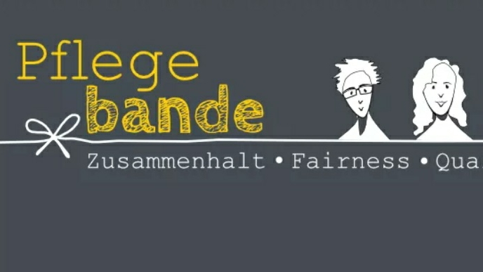 Pflegebande GmbH – Bild 3