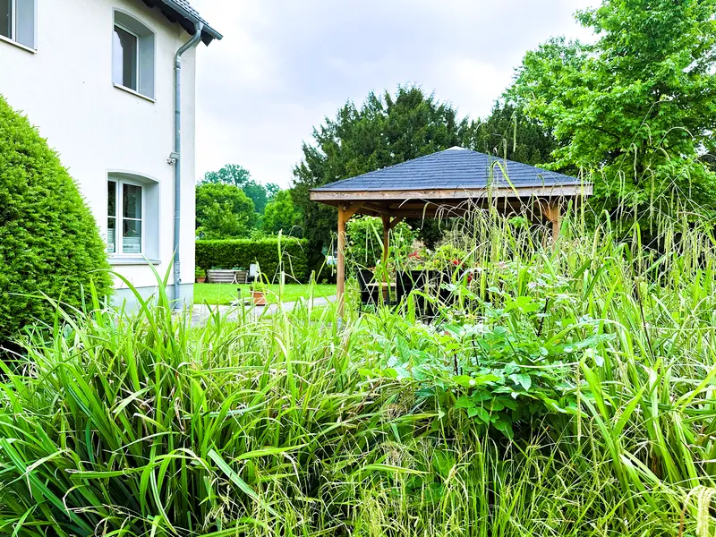 Gemeinnützige Stiftung für Seniorenbetreuung Angermund – Bild 5