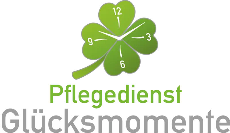 Pflegedienst Glücksmomente Sylvia Steuer – Bild 2