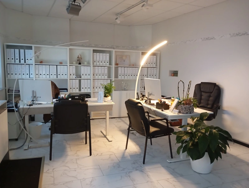 aps ambulanter Pflegedienst – Bild 2