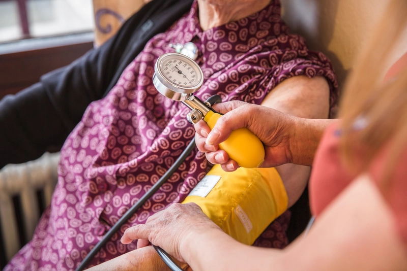 Die Brücke – Bild 4