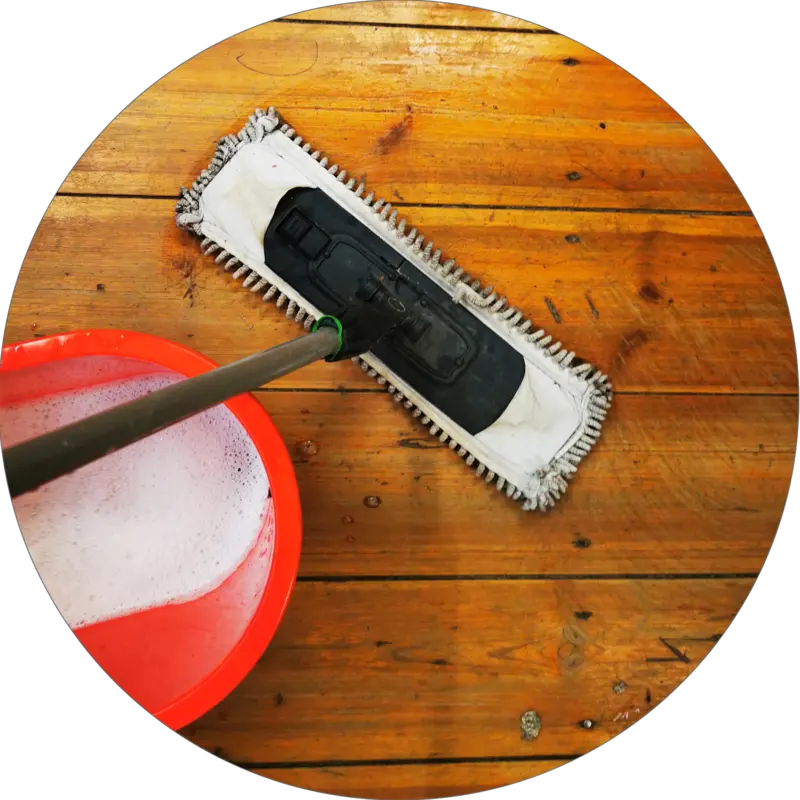 Seniorenbetreuung von Herzen - Andrea Hamacher – Bild 2