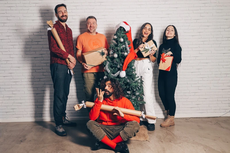 Seniorenbetreuung von Herzen - Andrea Hamacher – Bild 3