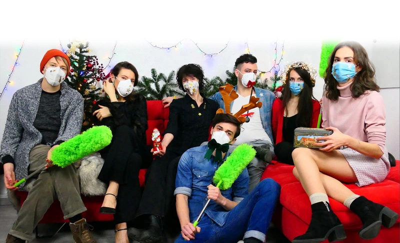 Seniorenbetreuung von Herzen - Andrea Hamacher – Bild 4