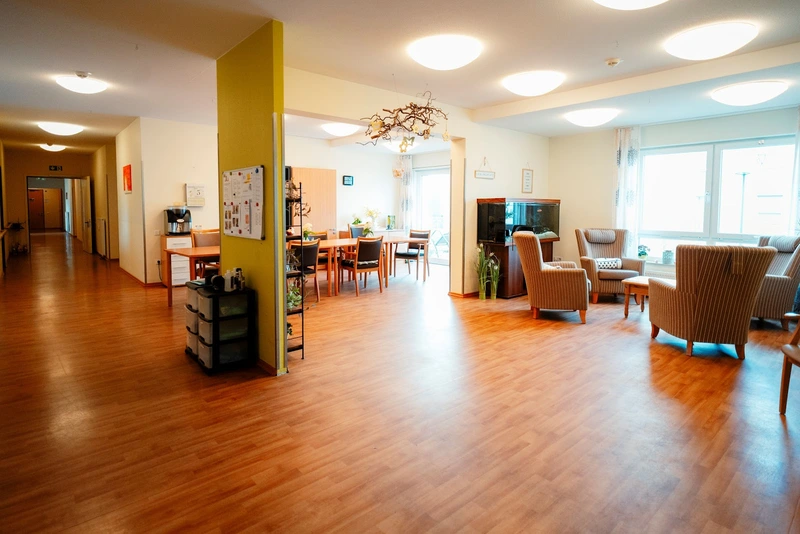 CCC West GmbH SALENIUM – Bild 2