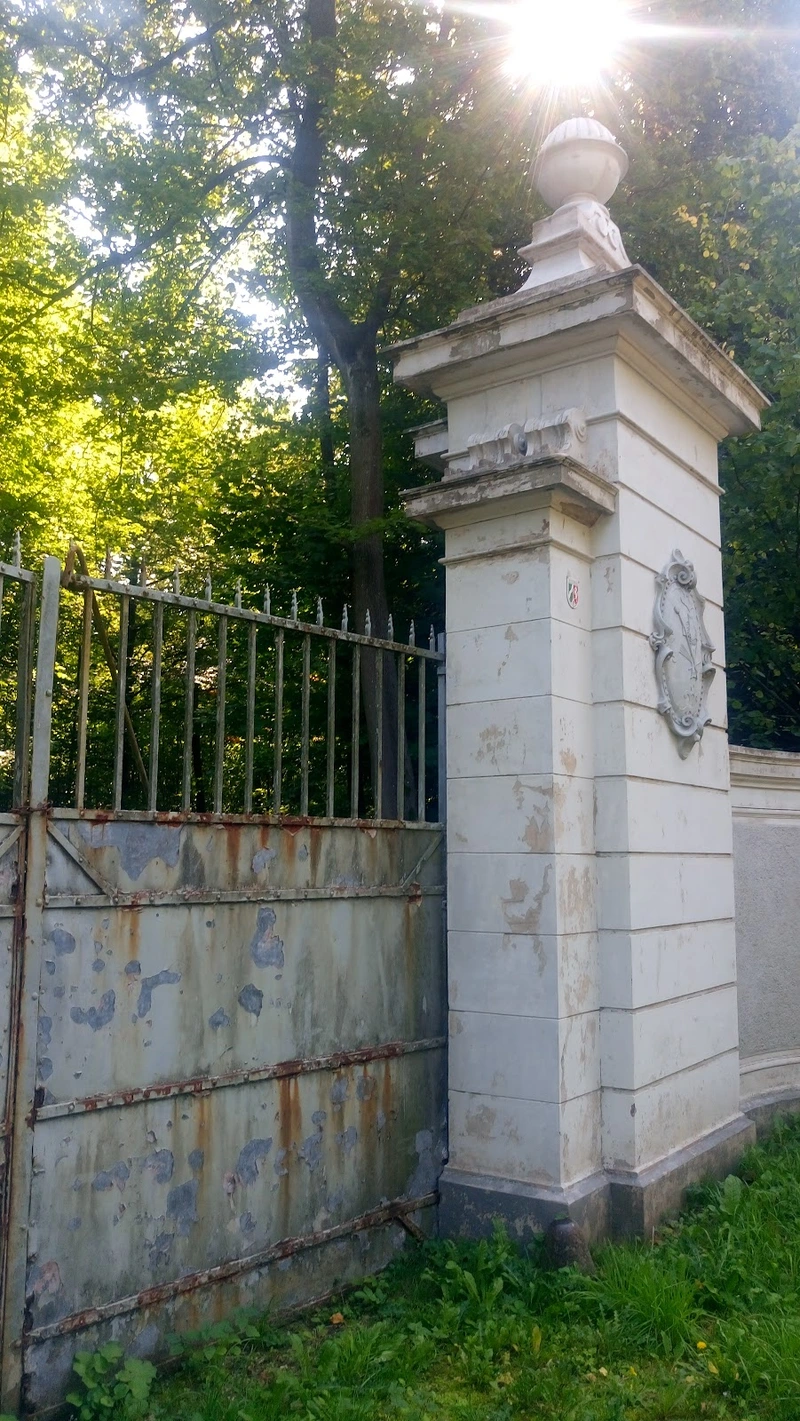 Ev. Altenpflegeheim Hertha-von Diergarth-Haus – Bild 3