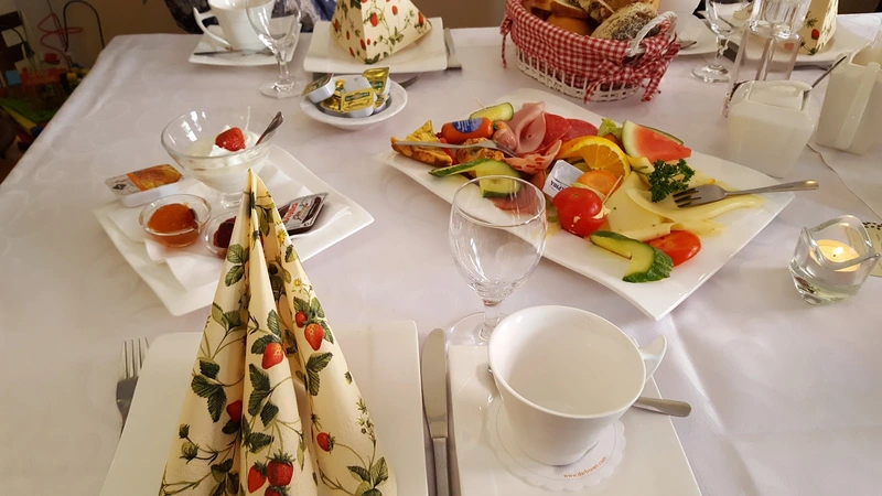 Seniorenzentrum St. Hedwig – Bild 2