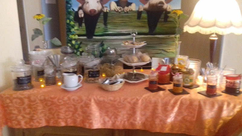 Seniorenzentrum St. Hedwig – Bild 5