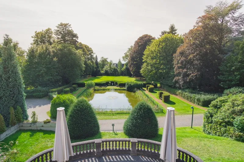 CBT-Wohnhaus Margaretenhöhe – Bild 5