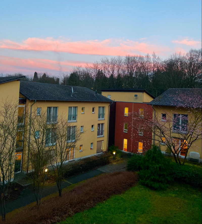 Engelsstift – Bild 1