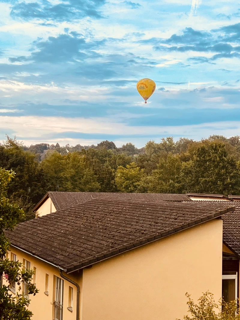 Engelsstift – Bild 2