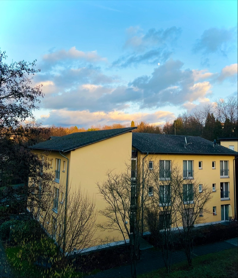 Engelsstift – Bild 4