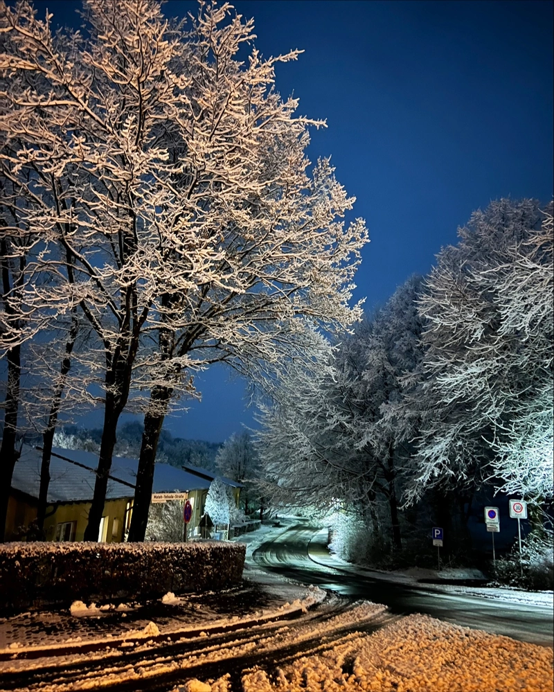 Engelsstift – Bild 5