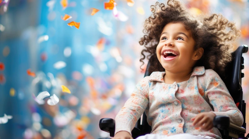 BelaMed Intensivpflege – Bild 1