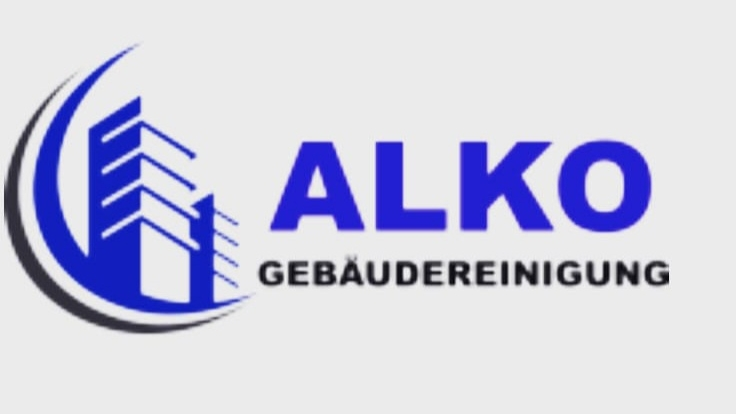 Sozial-Manager und Entlastungs-Berater für Pflegebedürftige und Angehörige – Bild 1