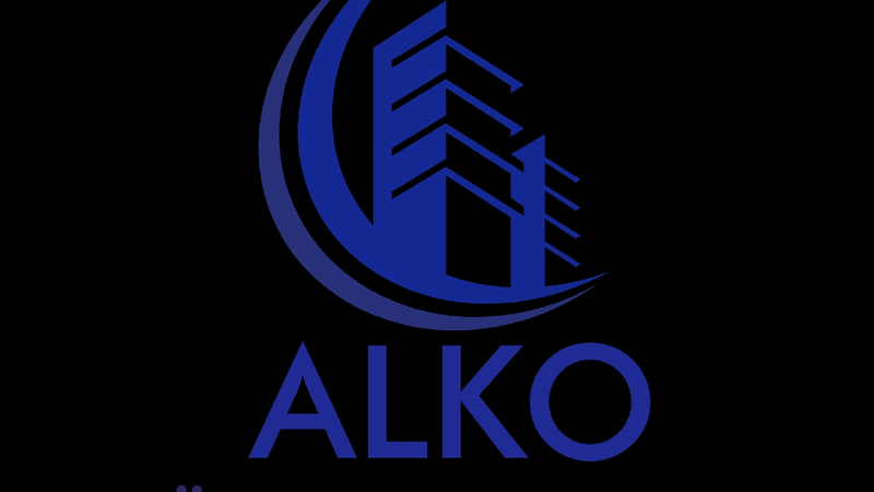 Sozial-Manager und Entlastungs-Berater für Pflegebedürftige und Angehörige – Bild 3