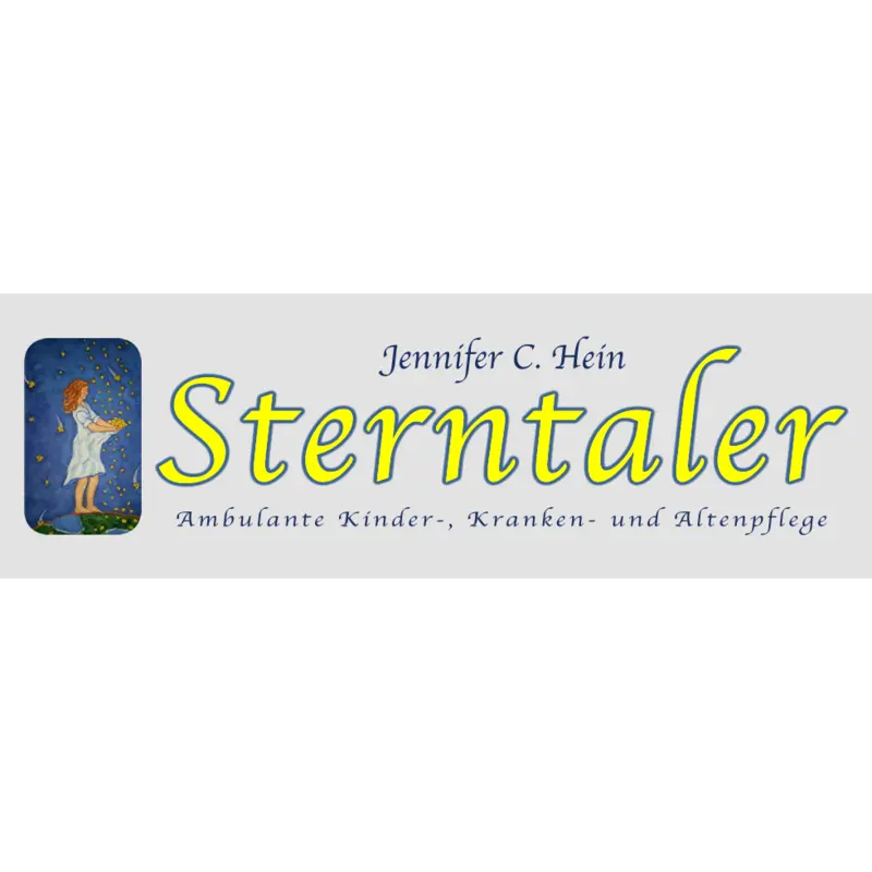 Sterntaler ambulante Kinder-, Kranken- und Altenpflege GmbH – Bild 3