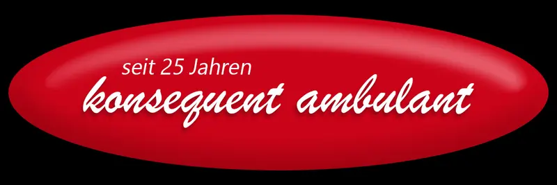 Häuslicher Pflegedienst Bauernfeind GmbH – Bild 2