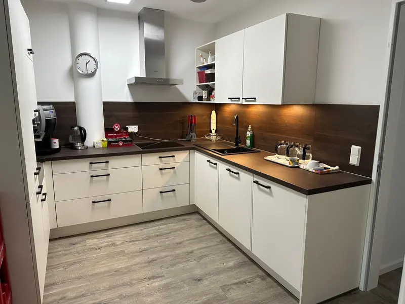 Plus24 Intensivpflegedienst GmbH – Bild 5