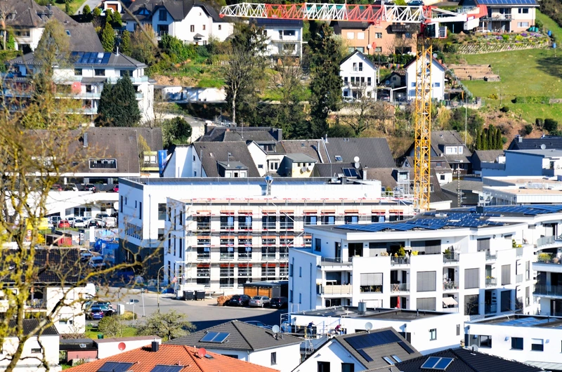 Tagespflege Am Auenbogen – Bild 3