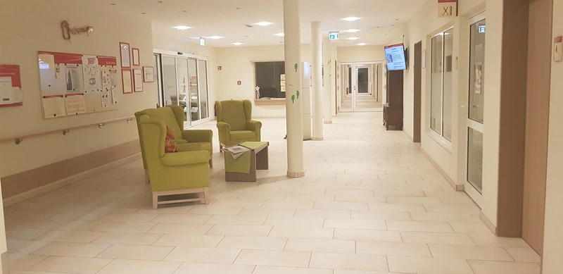 Kursana Domizil Kürten – Bild 3