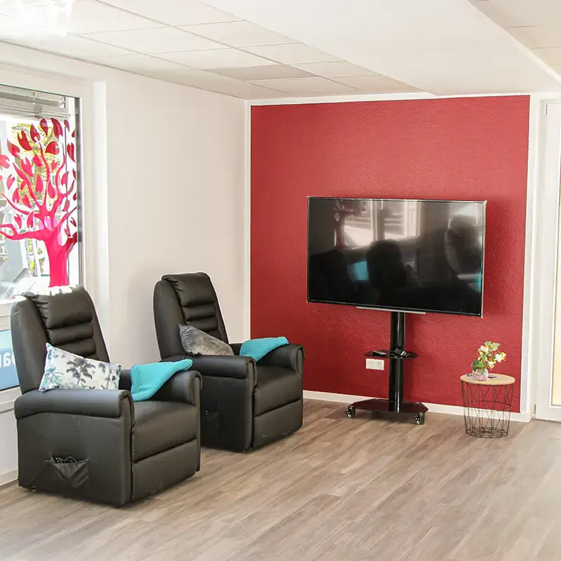 Tagespflege "An der Wupper" – Bild 2