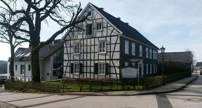 Familienunterstützender Dienst NOH BIENEEN e.V. – Bild 4