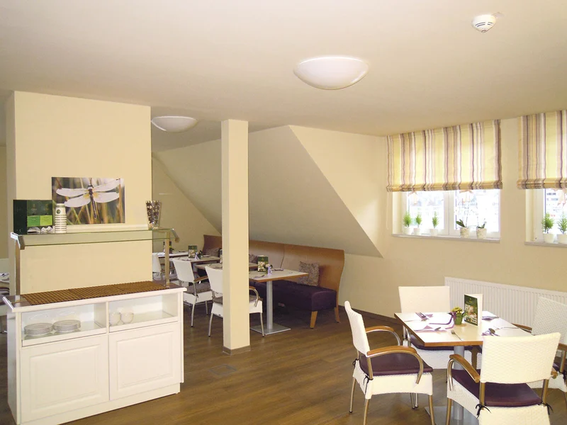 Haus Evergreen Bergneustadt – Bild 2