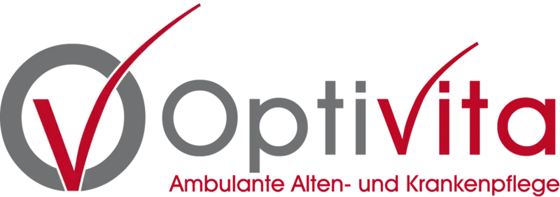 Multi Intensiv Care (Heimbeatmung) GmbH – Bild 2