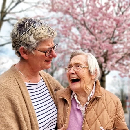 Tagespflege carpe diem Lindlar – Bild 3