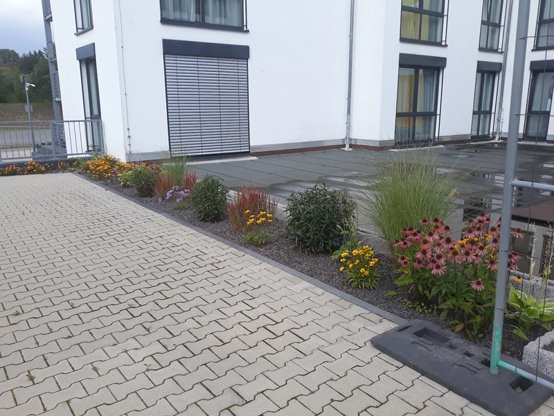 Inovana Senioreneinrichtung – Bild 5