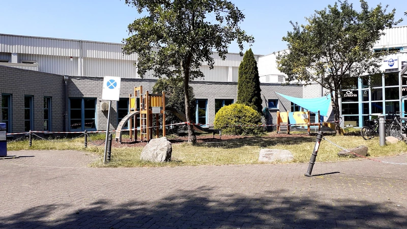 Franziskus-Heim – Bild 4