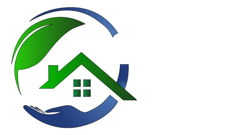 Aktiv Ambulanter Pflegedienst GmbH – Bild 3