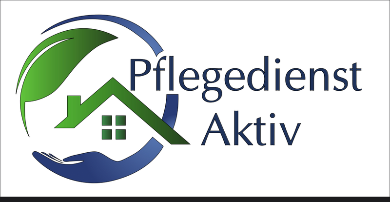 Aktiv Ambulanter Pflegedienst GmbH – Bild 4